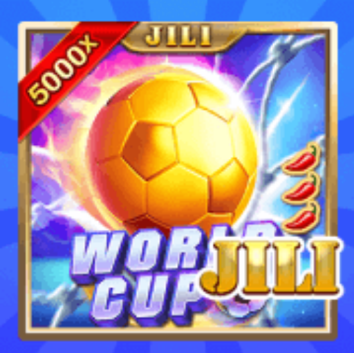 cupthegioi.com